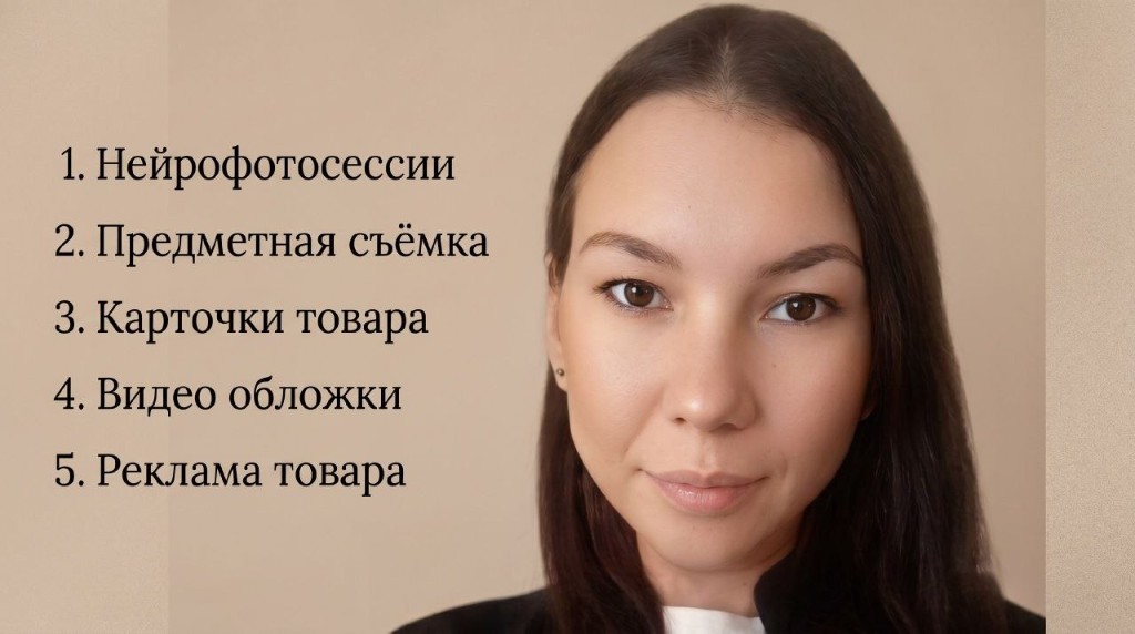 Лендинги — пример работы